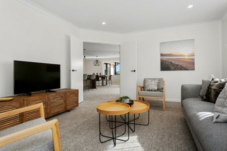 4 Bedroom Executive home - Photo 4