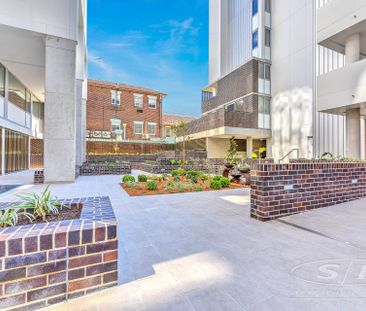 Modern & Convenient - Photo 4