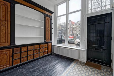 Herengracht 222 - Photo 4