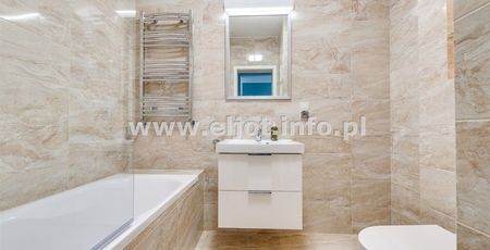 Dąb, Katowice - Zdjęcie 2