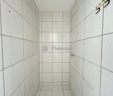 FATIMA - APARTAMENTO - R MARIO MAMEDE, 555 AP 702 BL A PORTAL DO CA... - Photo 6