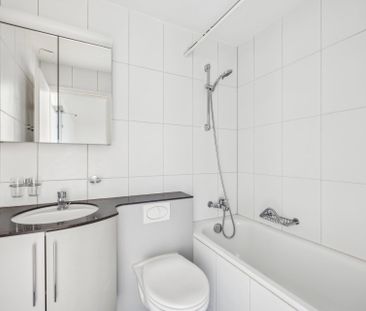 Perfekt für Singles! - Foto 4