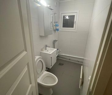 Köpenhamnsgatan, Kista - Foto 5