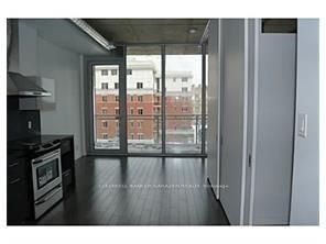 For Lease - 340 MCLEOD Street Unit# 744, Ottawa Centre, Ontario - Photo 3