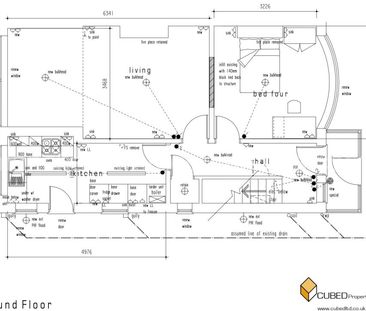 Leighbrook Road, Manchester, M14 6BR - Photo 2