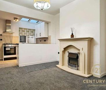 Basing Street, Garston, Liverpool, L19 - Photo 3