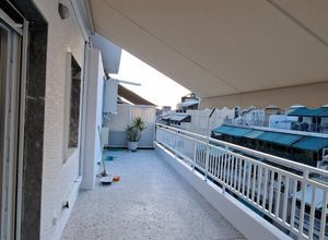 Studio/Γκαρσονιέρα για ενοικίαση - Κέντρο - Λιμάνι, - Photo 5