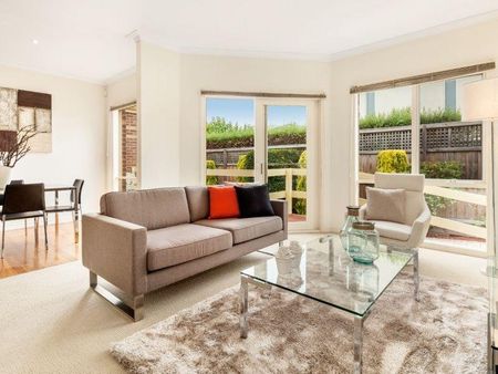3/111 Strabane Avenue, Balwyn - Photo 3