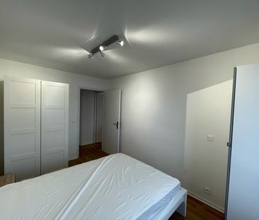 Location Appartement 2 pièces 37m² LILLE 59000 - Photo 2