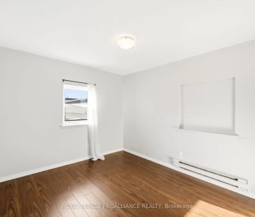 23 Mill Street S #A - Photo 6