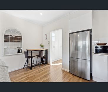 4/10 Sismey Road, Christies Beach, SA 5165 - Photo 6