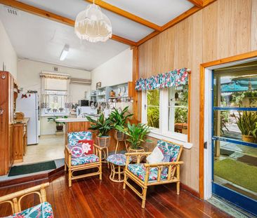 Classic Cottage Close to the Coast - Photo 4