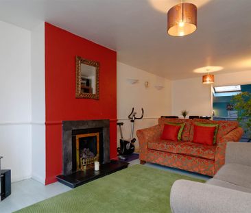 Apt 4, 23A Annadale Avenue, Belfast, BT7 3JJ - Photo 3