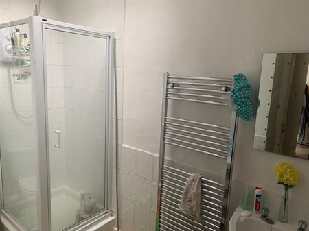 Southleigh Road, Clifton, Bristol - Photo 5