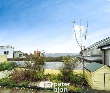 Wyndham Street, Dowlais, Merthyr Tydfil, CF48 - Photo 6