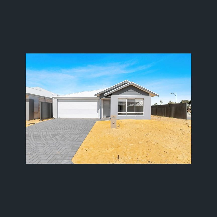 25 Hillsborough Avenue, Baldivis, WA 6171 - Photo 1