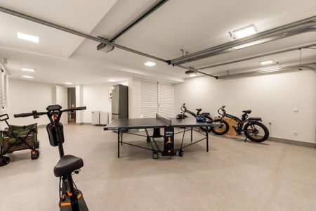 5 bedroom luxury Villa for rent in Marbella Del Este, Andalusia - Photo 4