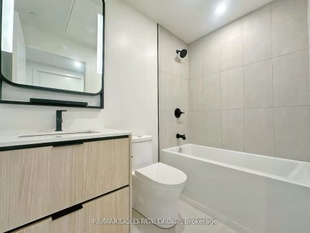 1050 Eastern Avenue #320 - Photo 4
