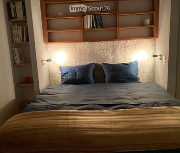 2.5 Zimmer, 70 m² - Photo 3