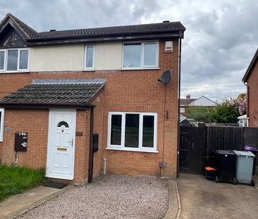 Trent Road, Grantham, NG31 - Photo 4