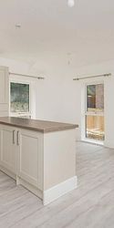 Rosewood Heights, Coombe Valley Road, Dover, CT17 0FJ, Kent - Photo 4