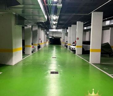 Luxury Apartment for rent in Magaluf, Balearic Islands - Photo 2