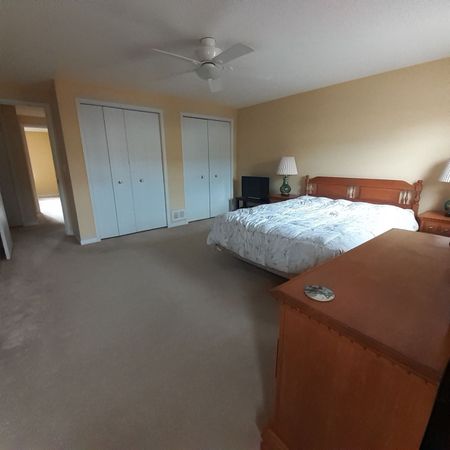 For Lease - 400 Wilson Avenue Unit# 67, Kitchener, Ontario - Photo 5