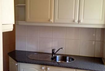 Apartamento T1 em Setúbal