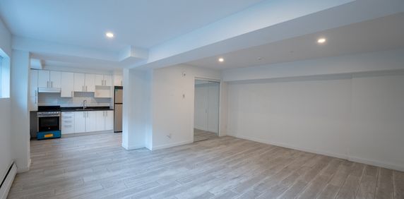 Studio - 50 Crepeau - Photo 2