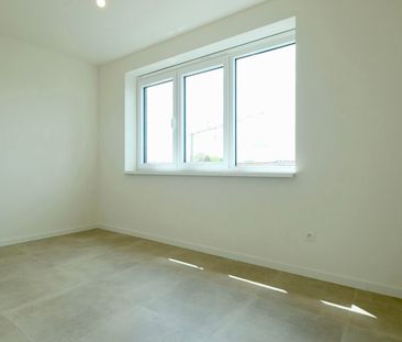 Ruim nieuwbouwappartement - Photo 5