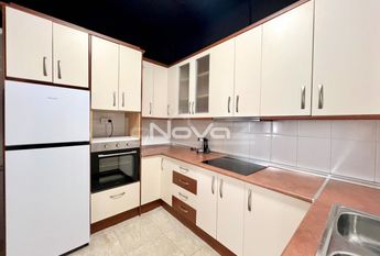 Three bedroom apartment in Torrevieja (Calle Redov