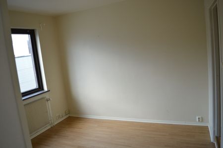 Lagerbergsgatan, Uddevalla - Photo 2