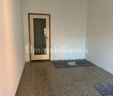 Bilocale via Francesco Guerrazzi 15, San Giuseppe, Monza - Photo 5