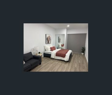 Rooms 1 and 8 available FOR LEASE! - Photo 1