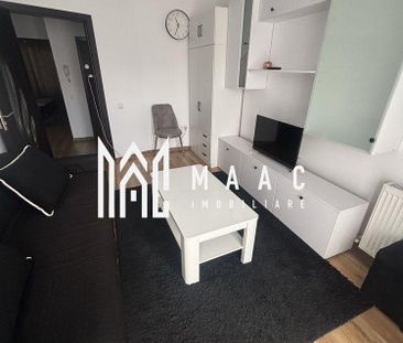 Închiriază Apartament 2 camere Strada Triajului - Photo 5
