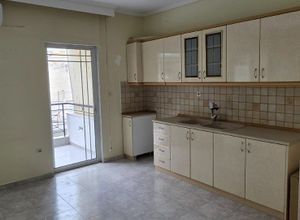 Studio/Γκαρσονιέρα για ενοικίαση - Τούμπα, - Photo 1