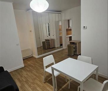 Appartement 95110, Sannois - Photo 4