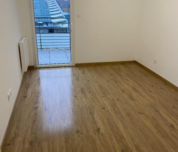 Location Appartement 2 pièces 42m² TOURS 37100 - Photo 1