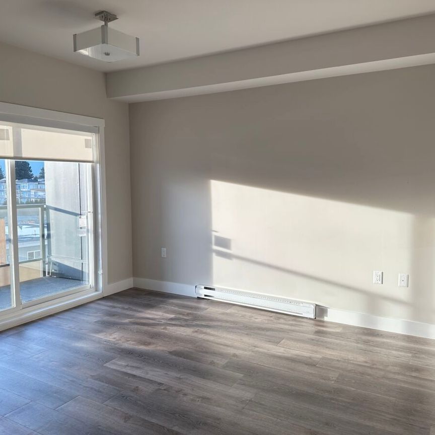 2 Bedroom Condo at Yaletown Living - Photo 1