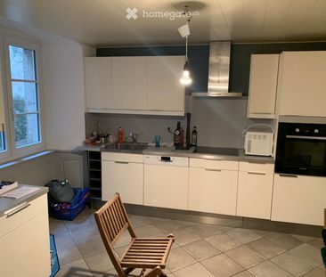 4.5 Zimmer - Photo 1