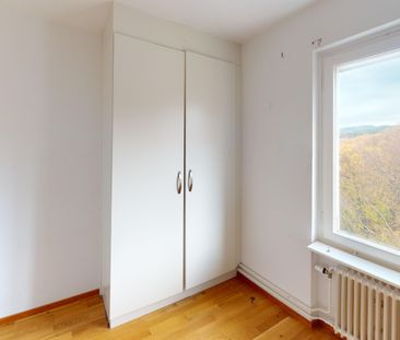 Oluff Nilssonsväg 12 - Photo 1