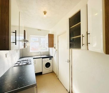 Gregory Boulevard, Nottingham, NG7 - Photo 3