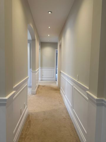 For Lease - 30 Burlwood Rd Burlwood Road, Brampton, Ontario - Photo 3