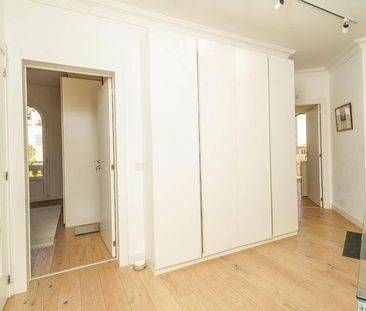 4 room luxury Apartment for rent in Palma de Mallorca, Spain - Photo 6