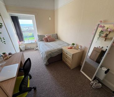 4 bedroom house share to rent - Photo 6