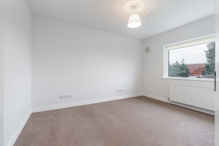 New Cornelscourt, Bray Road, Cabinteely, Dublin 18, D18 F5T6 - Photo 4