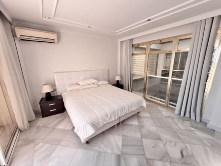 Duplex in Puerto Banús - Foto 4