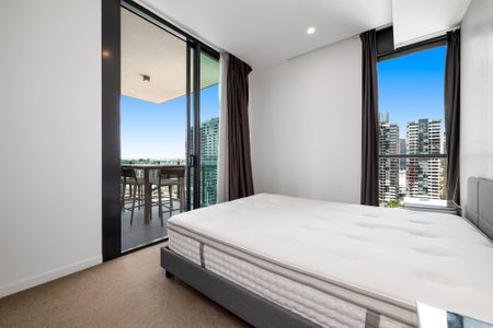 Botanica Residences - Photo 5