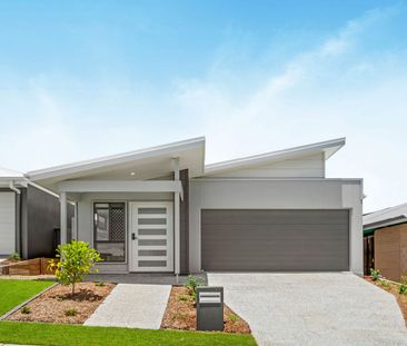 Brand-New 4 Bedroom Family Home in Whiterock Estate - Photo 3