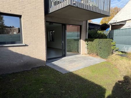 Appartement te huur in Oostakker - Photo 3